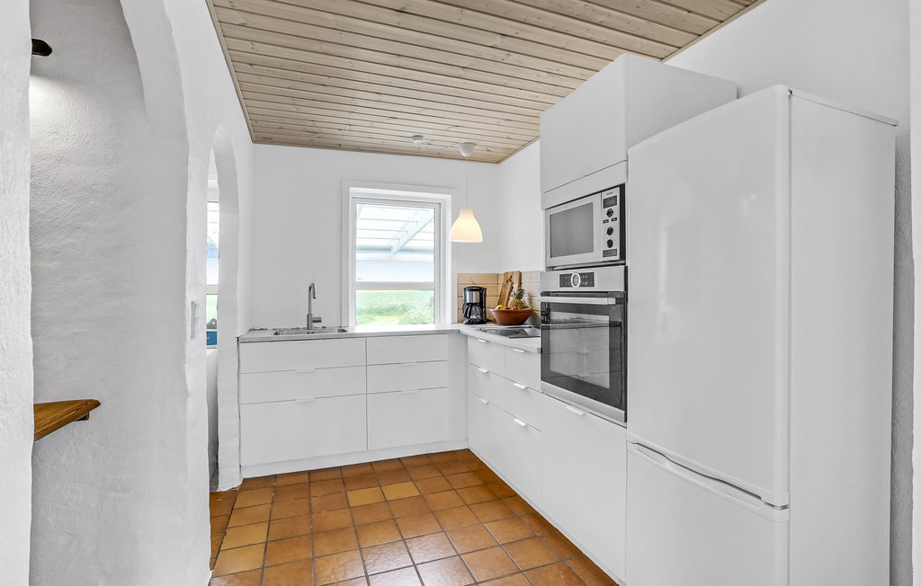 Feriehuse - Agger Strand , Danmark - B40029 7
