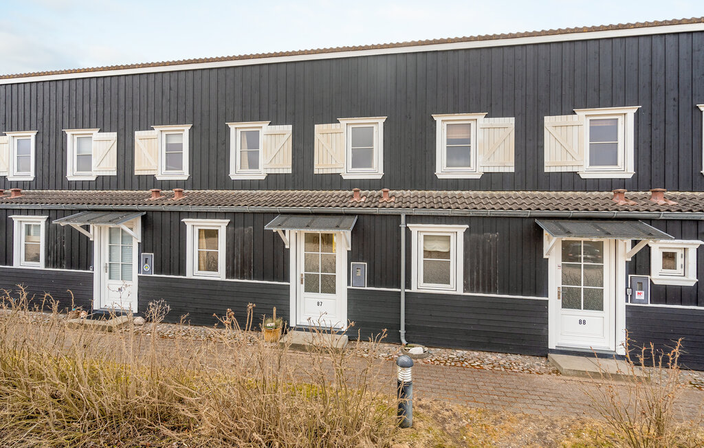 Ferienhaus - Agger , Dänemark - B40087 12