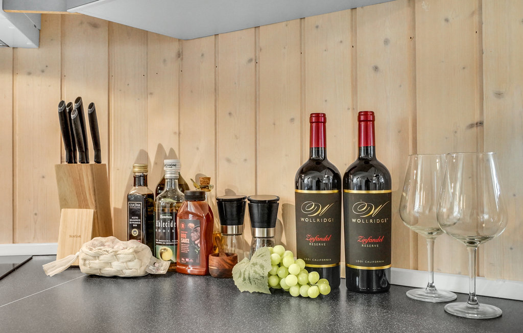 Ferienhaus - Agger Strand , Dänemark - B40201 8