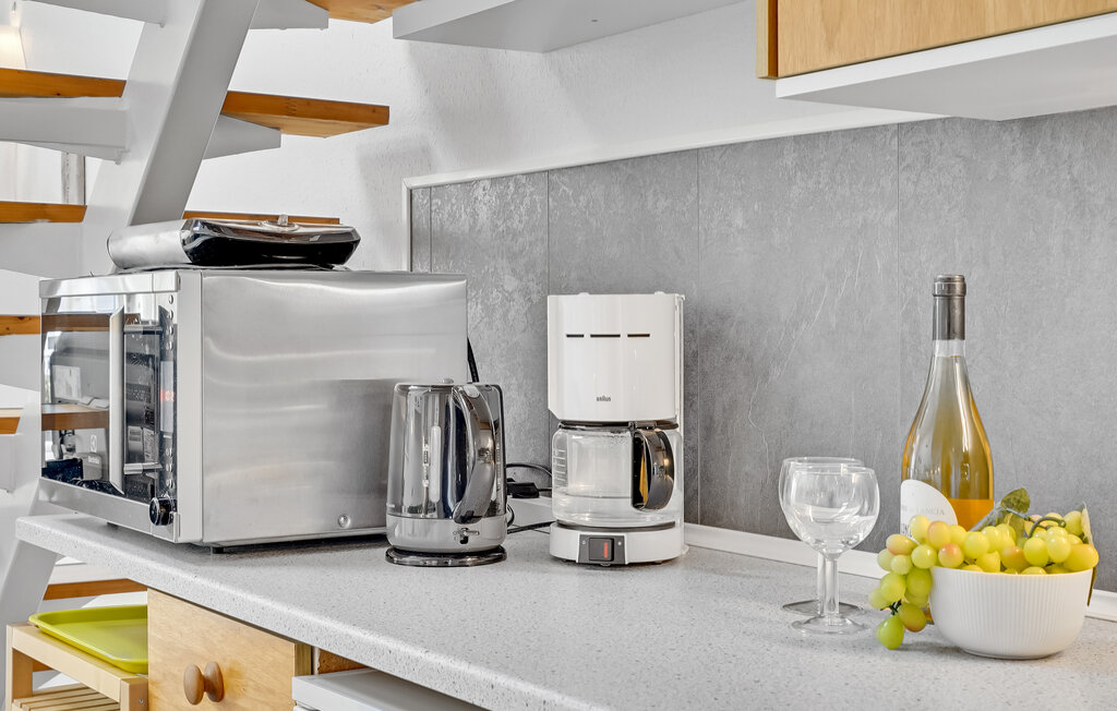 Ferienhaus - Agger Strand , Dänemark - B40058 18