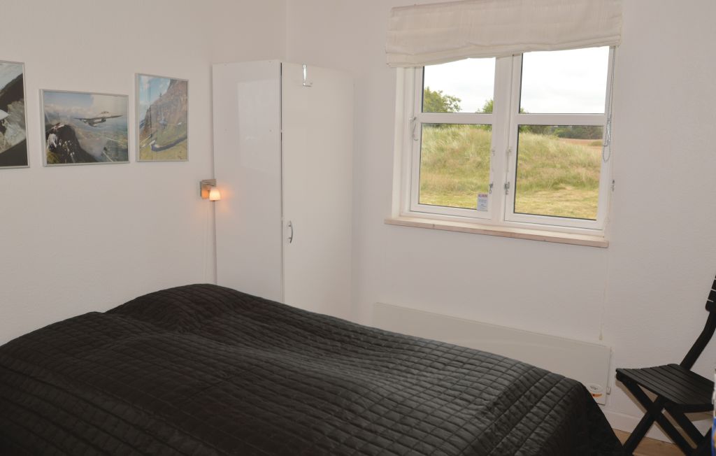 Ferienhaus - Stauning Strand , Dänemark - B4009 16