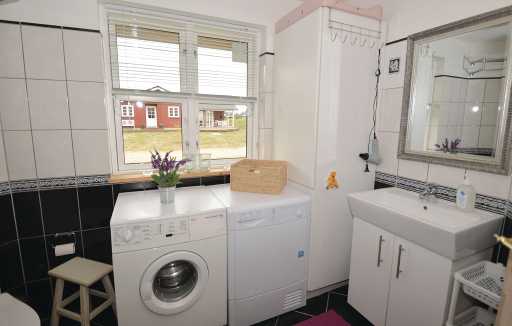 Ferienhaus - Stauning Strand , Dänemark - B4009 17