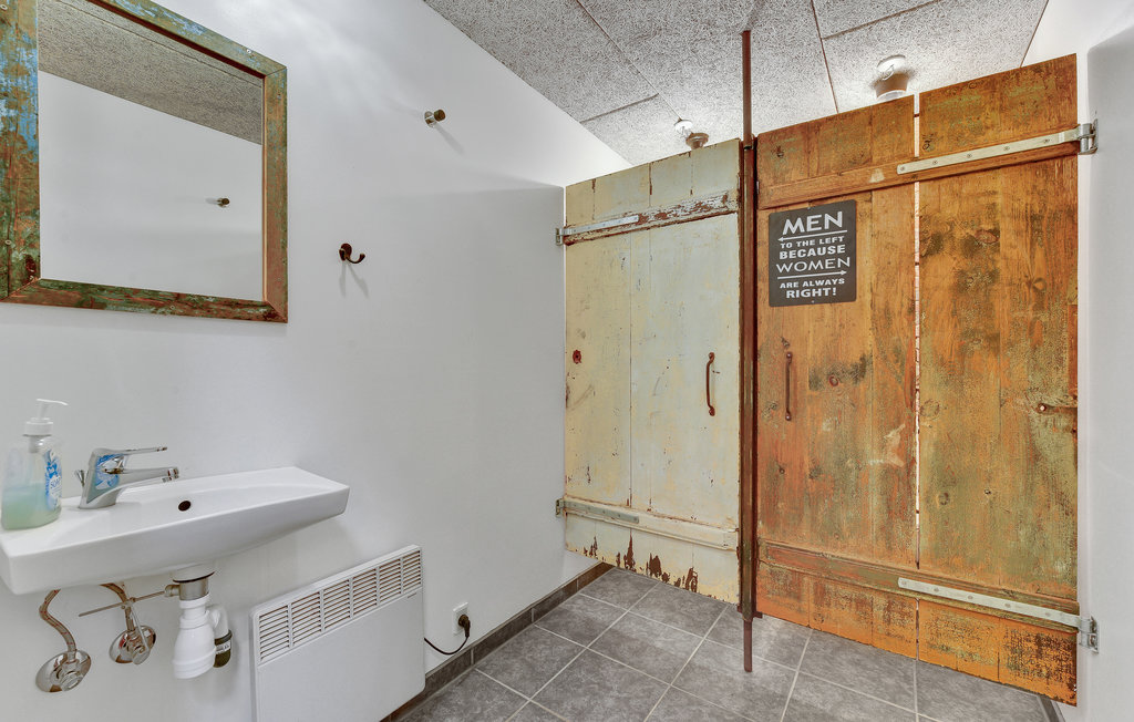 Feriehuse - Stauning Strand , Danmark - B4040 38