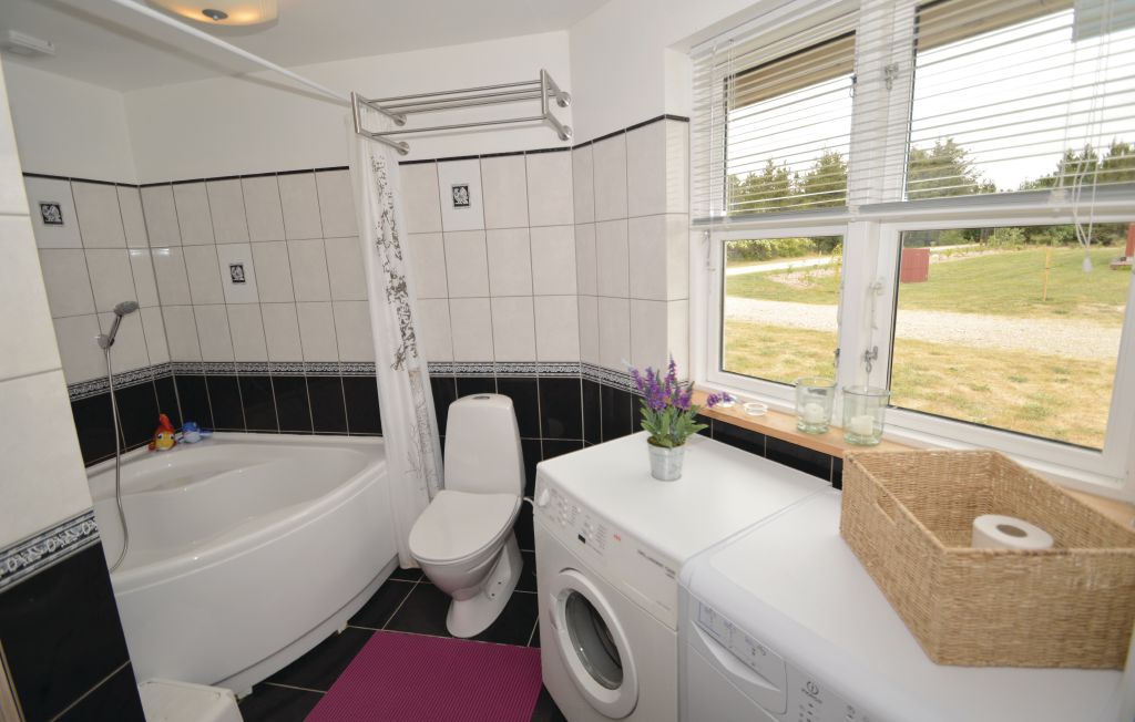 Ferienhaus - Stauning Strand , Dänemark - B4009 18