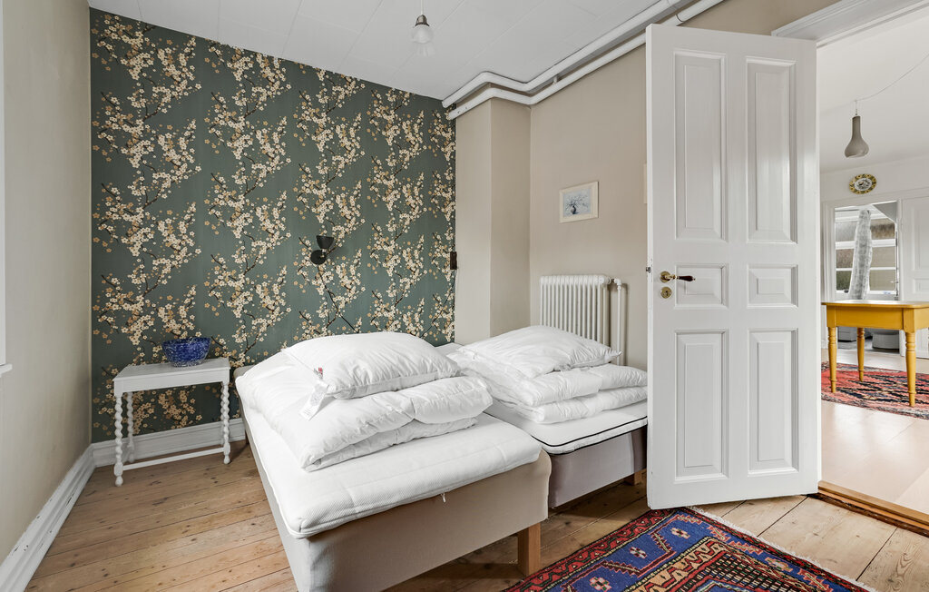 Ferienhaus - Agger Strand , Dänemark - B40127 21