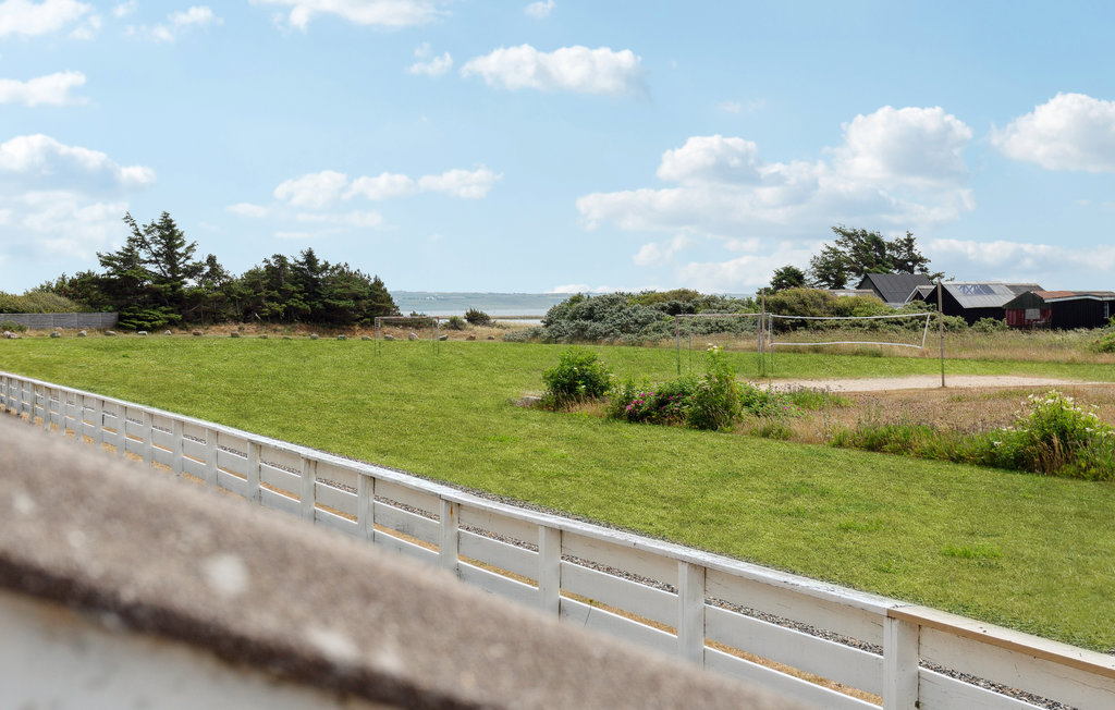 Ferienhaus - Agger Strand , Dänemark - B40216 9