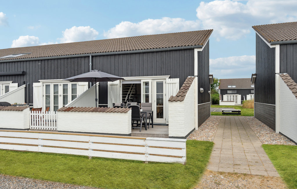 Ferienhaus - Agger Strand , Dänemark - B40216 13