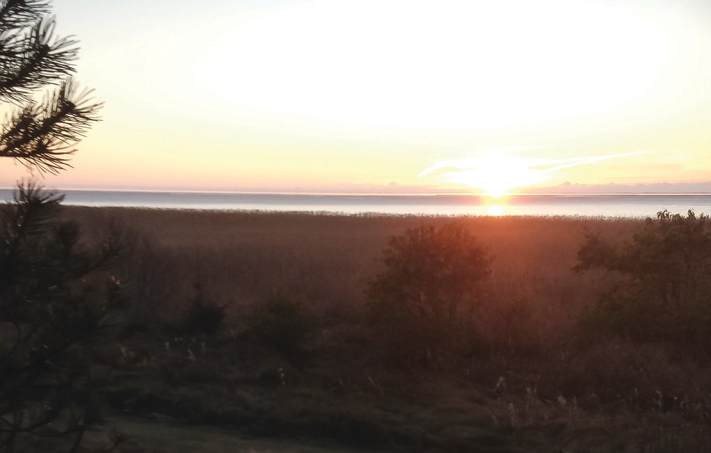 Feriehuse - Stauning Strand , Danmark - B4011 23