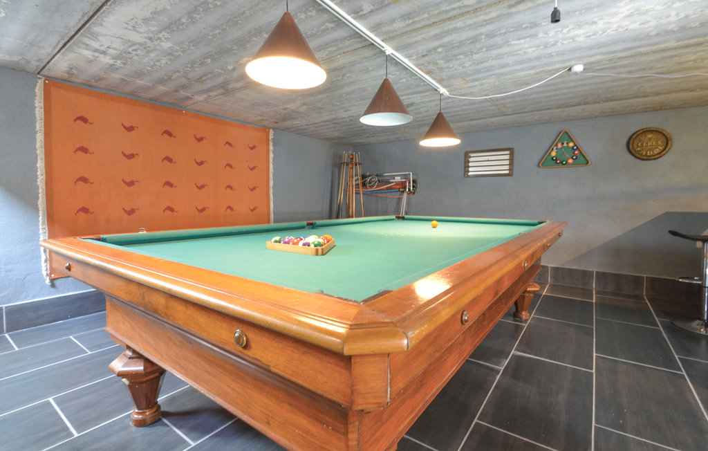 Ferienhaus - Agger , Dänemark - B40014 6