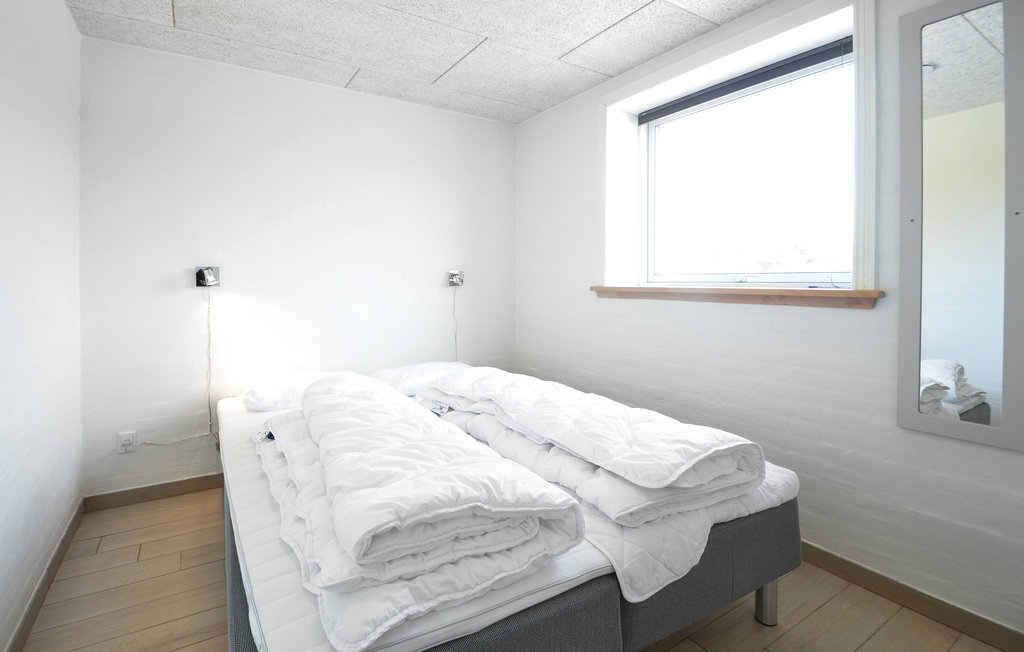 Ferienhaus - Agger , Dänemark - B40014 18