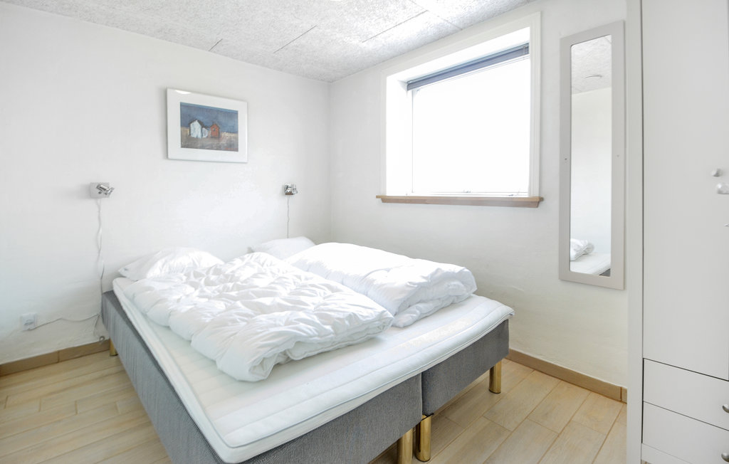 Ferienhaus - Agger , Dänemark - B40014 19