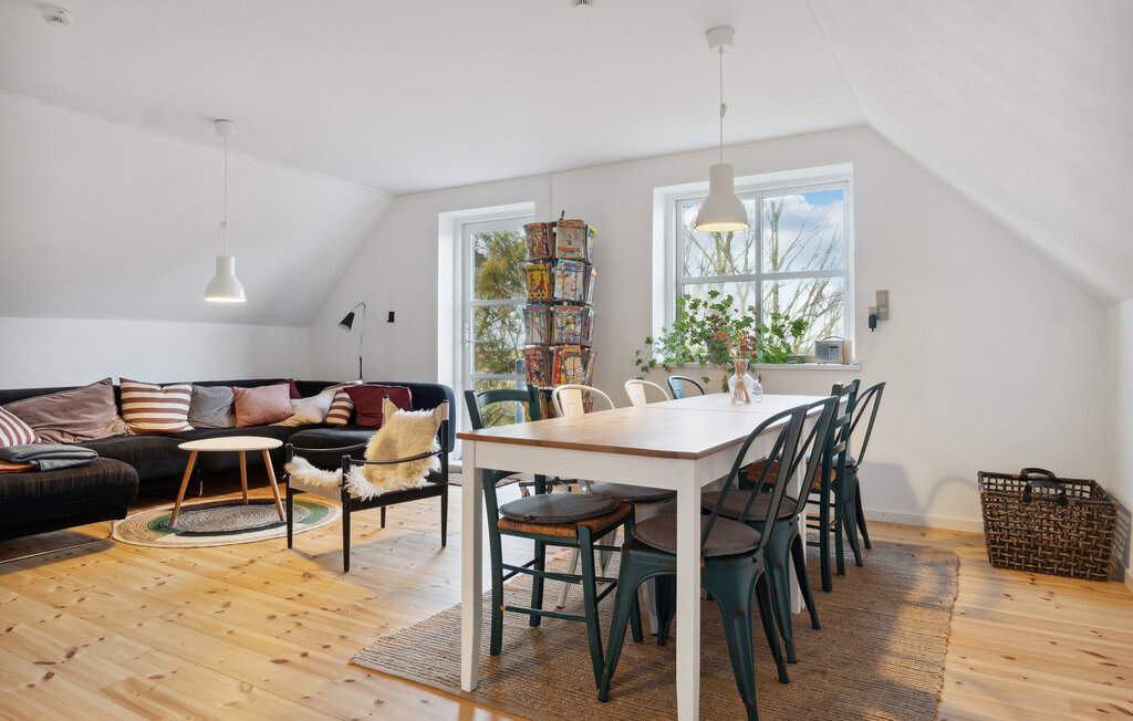 
Holiday rental - Agger strand , Denmark - B40605 14