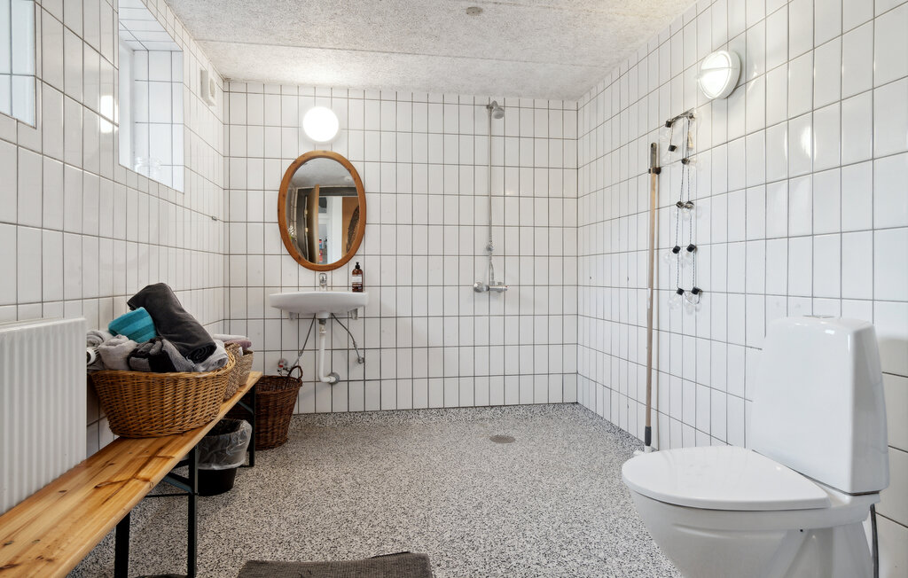 
Holiday rental - Agger strand , Denmark - B40605 21