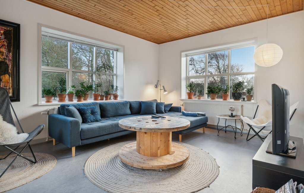 Apartment - Agger strand , Denmark - B40606 12