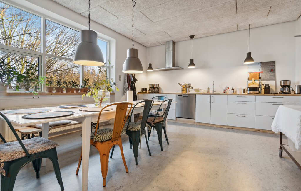 Apartment - Agger strand , Denmark - B40606 15