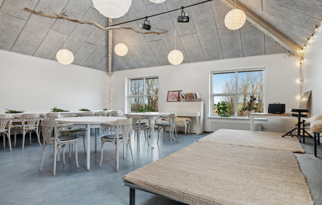 Apartment - Agger strand , Denmark - B40606 18