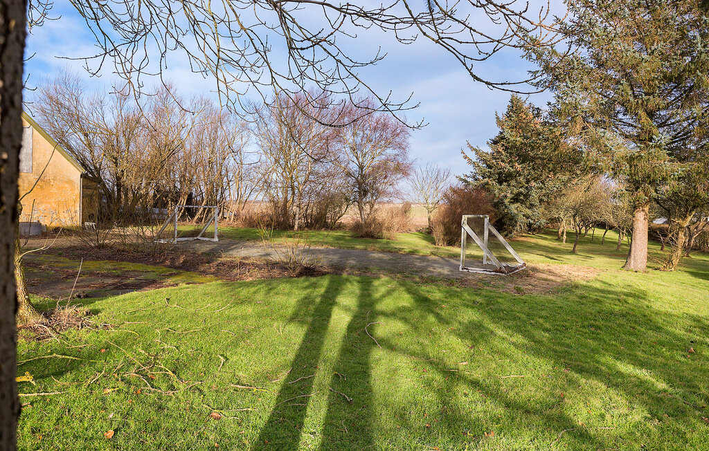 
Holiday rental - Agger strand , Denmark - B40605 9