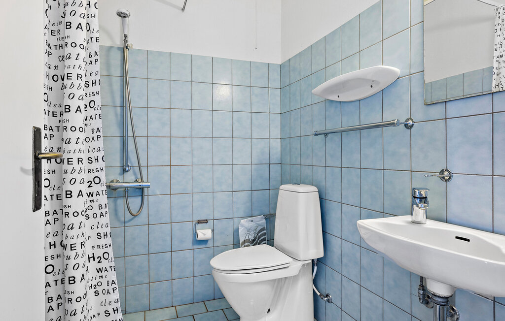 Ferienhaus - Hurup Thy , Dänemark - B40915 22