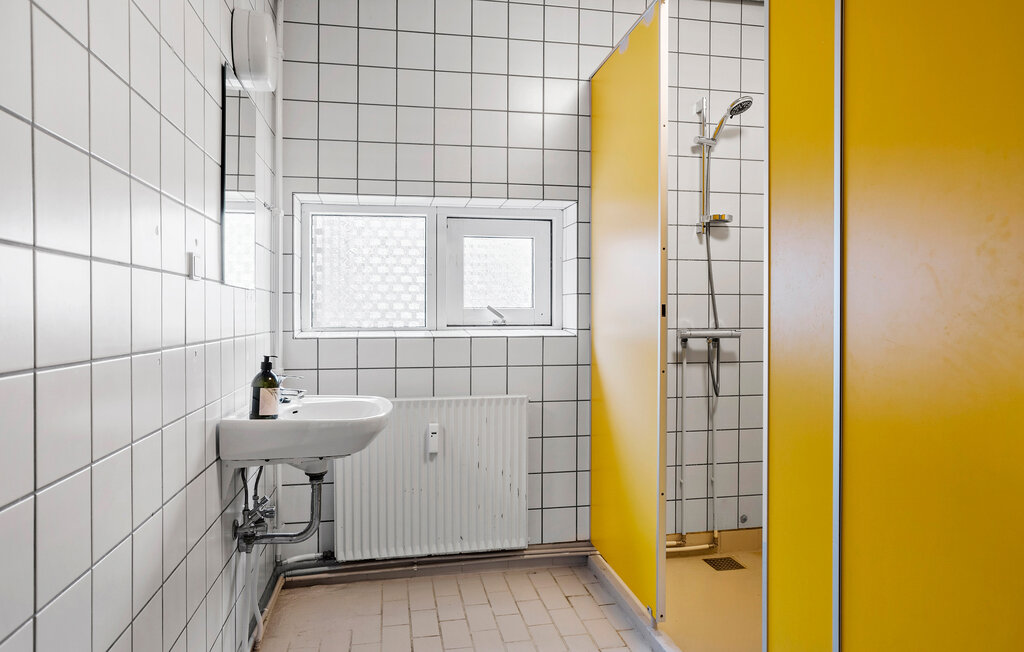 Ferienhaus - Hurup Thy , Dänemark - B40915 26