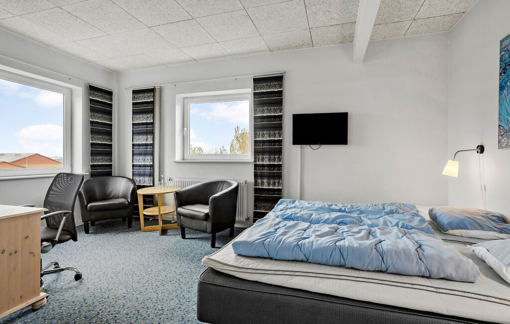 Ferienhaus - Hurup Thy , Dänemark - B40915 14