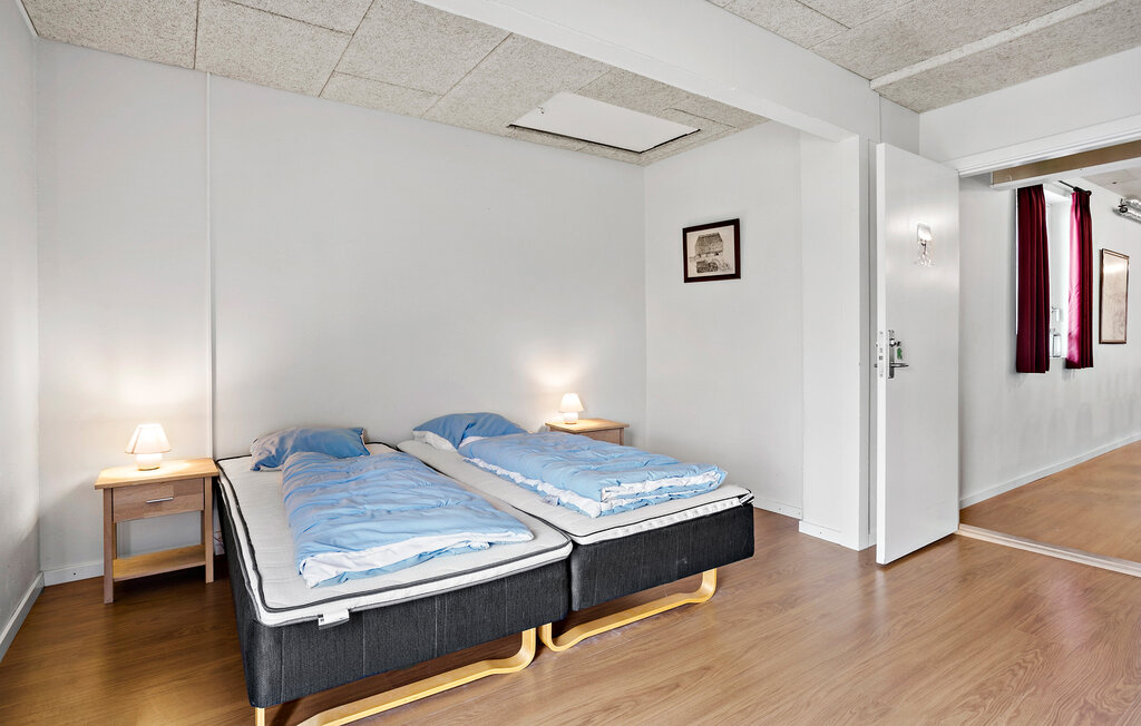 Ferienhaus - Hurup Thy , Dänemark - B40915 16