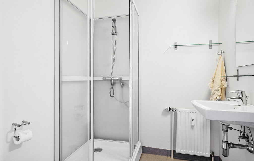 Ferienhaus - Hurup Thy , Dänemark - B40915 23