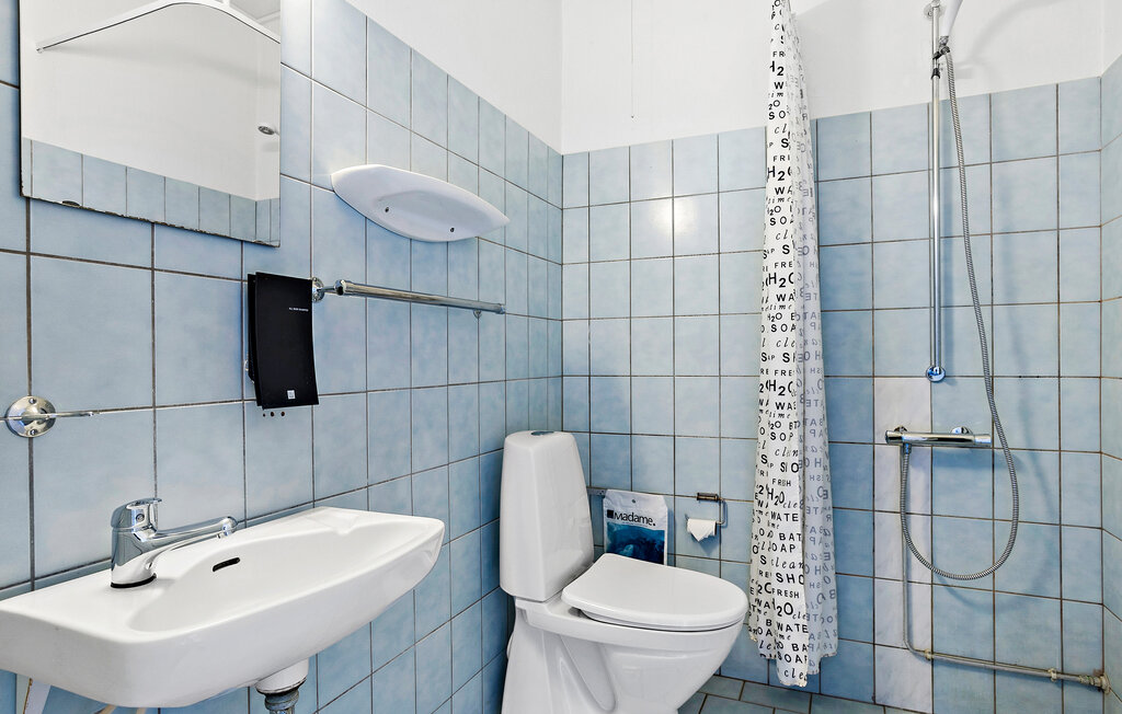 Ferienhaus - Hurup Thy , Dänemark - B40915 29