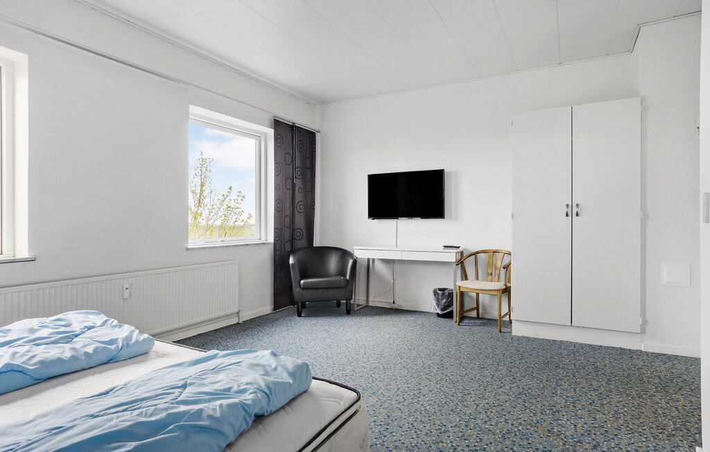 Ferienhaus - Hurup Thy , Dänemark - B40915 15