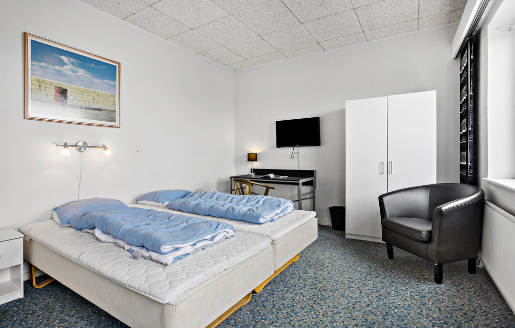 Ferienhaus - Hurup Thy , Dänemark - B40915 19