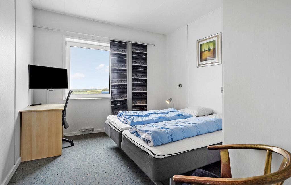 Ferienhaus - Hurup Thy , Dänemark - B40915 21