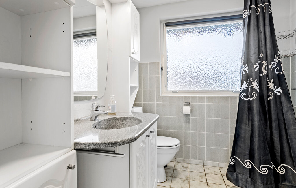 Feriehuse - Agger strand , Danmark - B40704 29