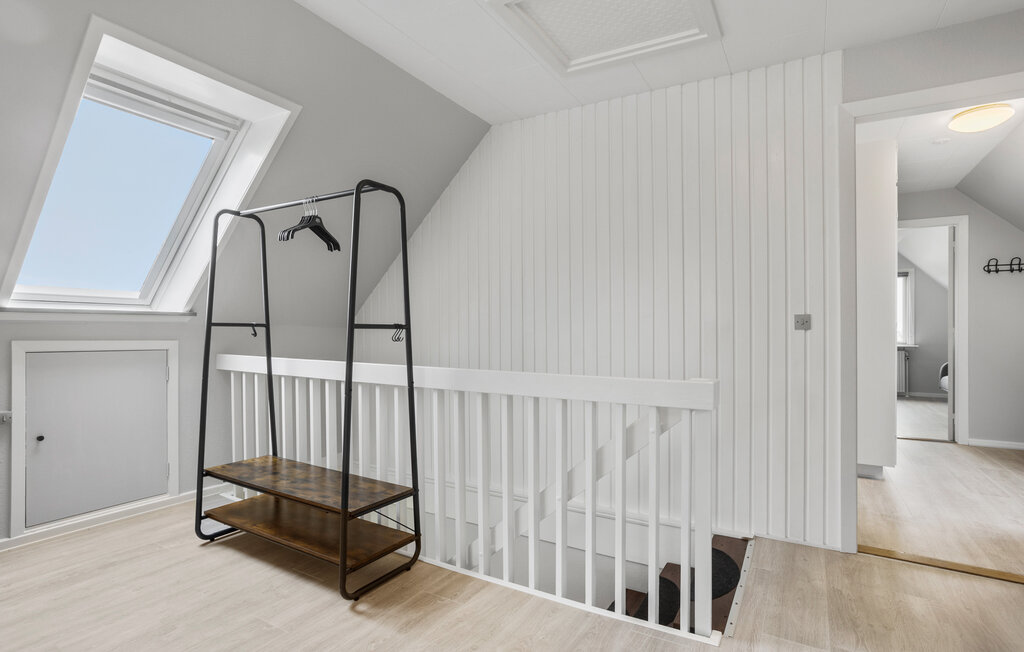 Feriehuse - Agger strand , Danmark - B40704 20