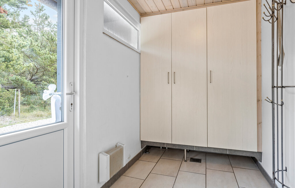 Feriehuse - Agger strand , Danmark - B40025 19