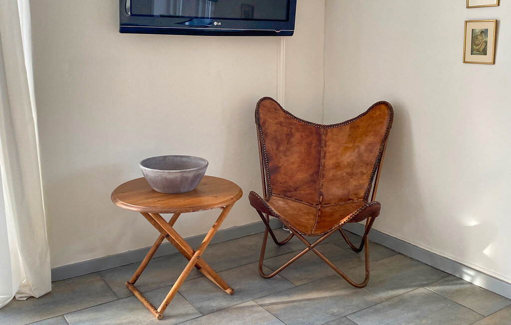 Ferienhaus - Vestervig , Dänemark - B40410 17