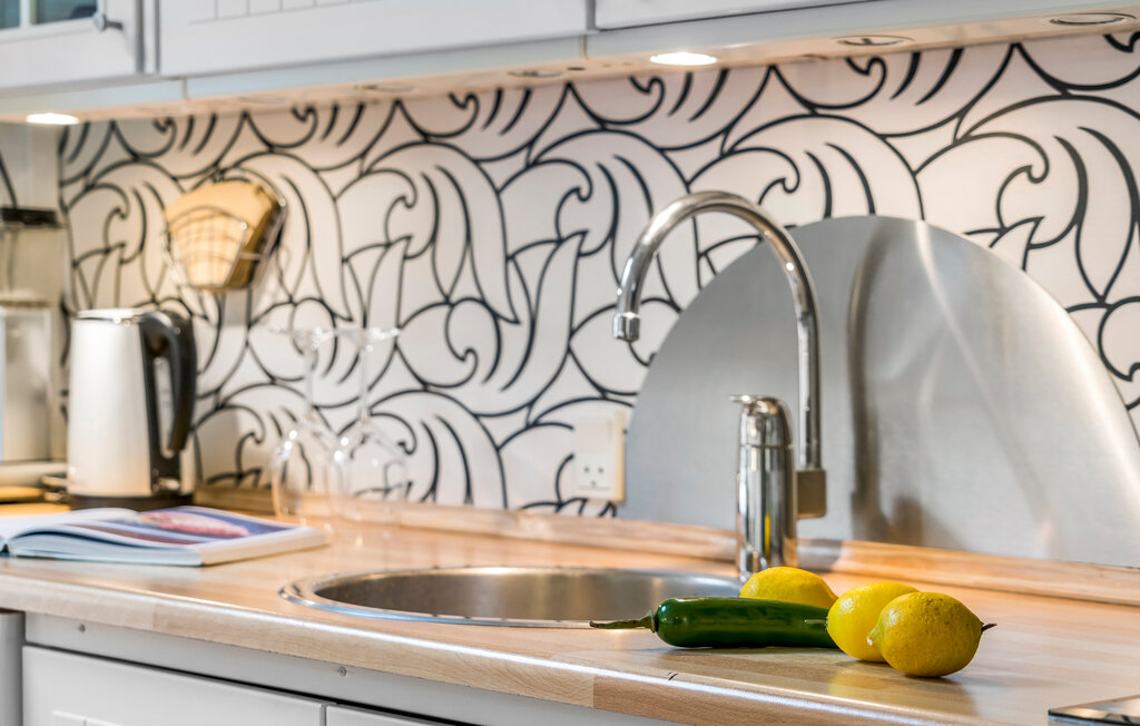 Ferienhaeuser - Agger Strand , Dänemark - B40200 15