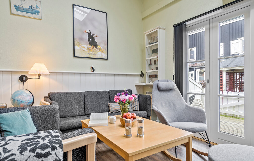 Ferienhaeuser - Agger Strand , Dänemark - B40200 3