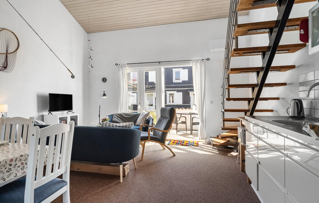 Feriehuse - Agger Strand , Danmark - B40059 3