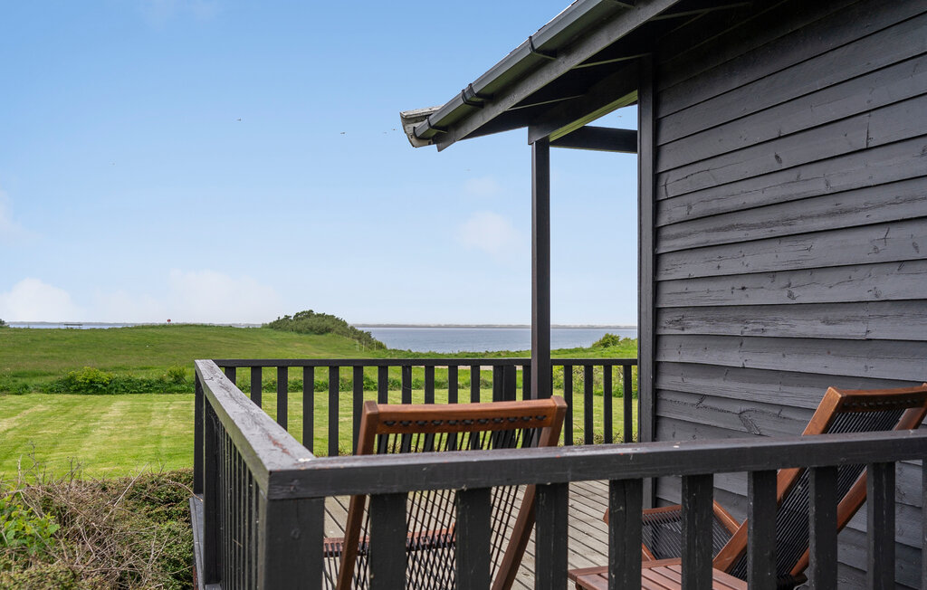 Ferienhaus - Kærgården , Dänemark - B40026 15