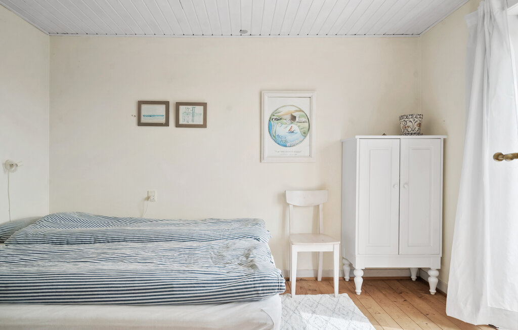 Feriehuse - Agger Strand , Danmark - B40510 22