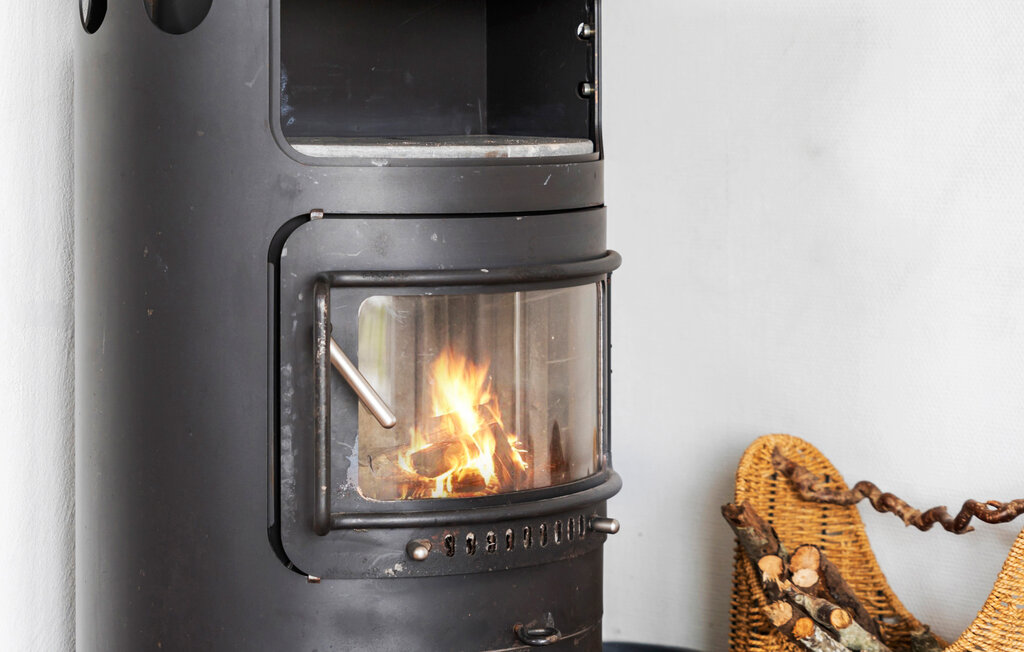 Feriehuse - Agger Strand , Danmark - B40510 19