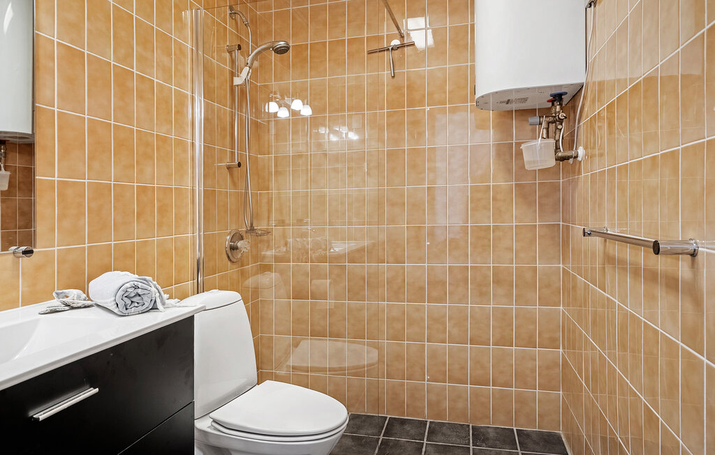 Lejlighed - Agger Strand , Danmark - B40030 17