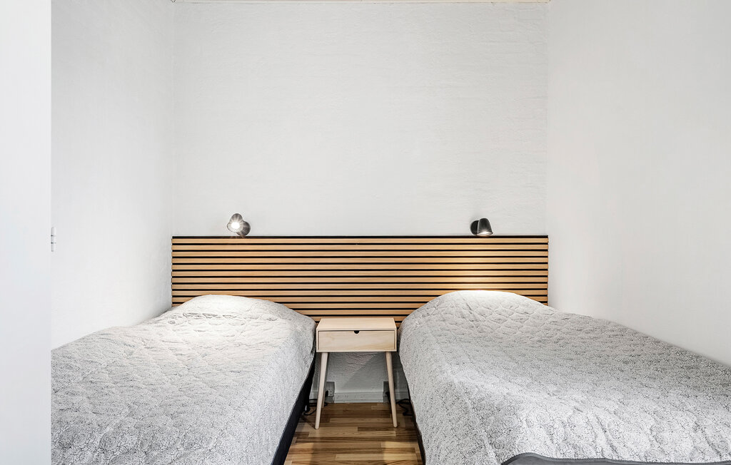 Lejlighed - Agger Strand , Danmark - B40030 7