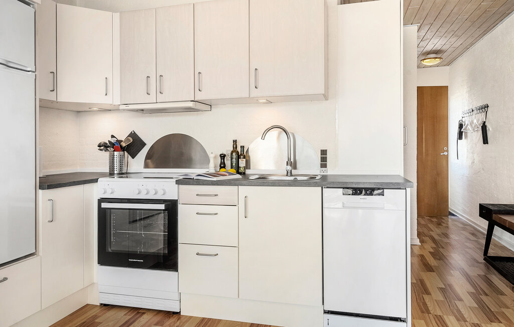 Lejlighed - Agger Strand , Danmark - B40030 6