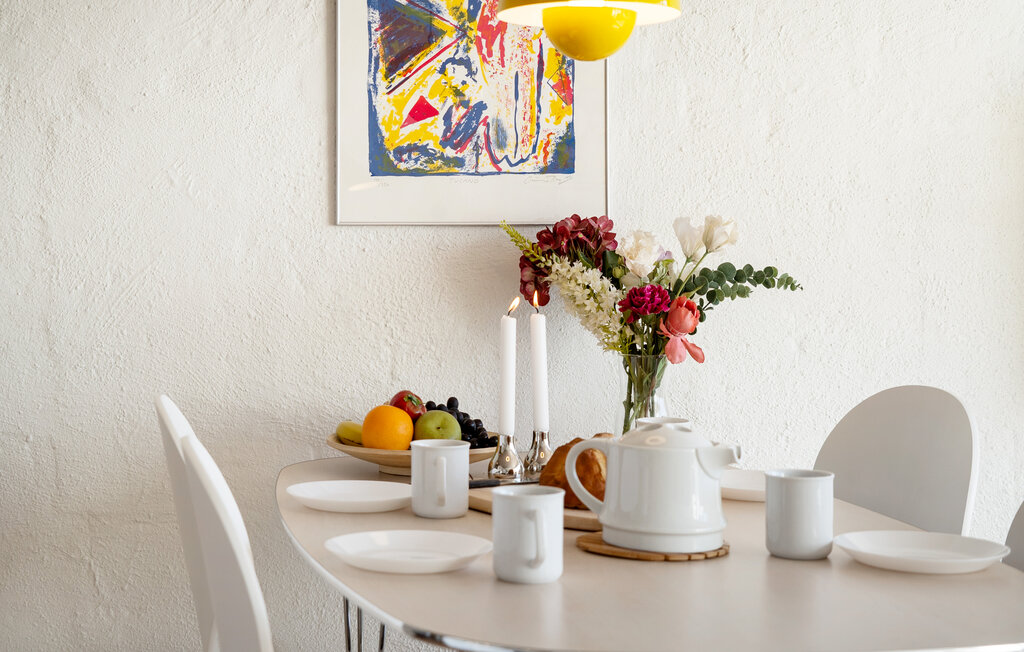 Lejlighed - Agger Strand , Danmark - B40030 5