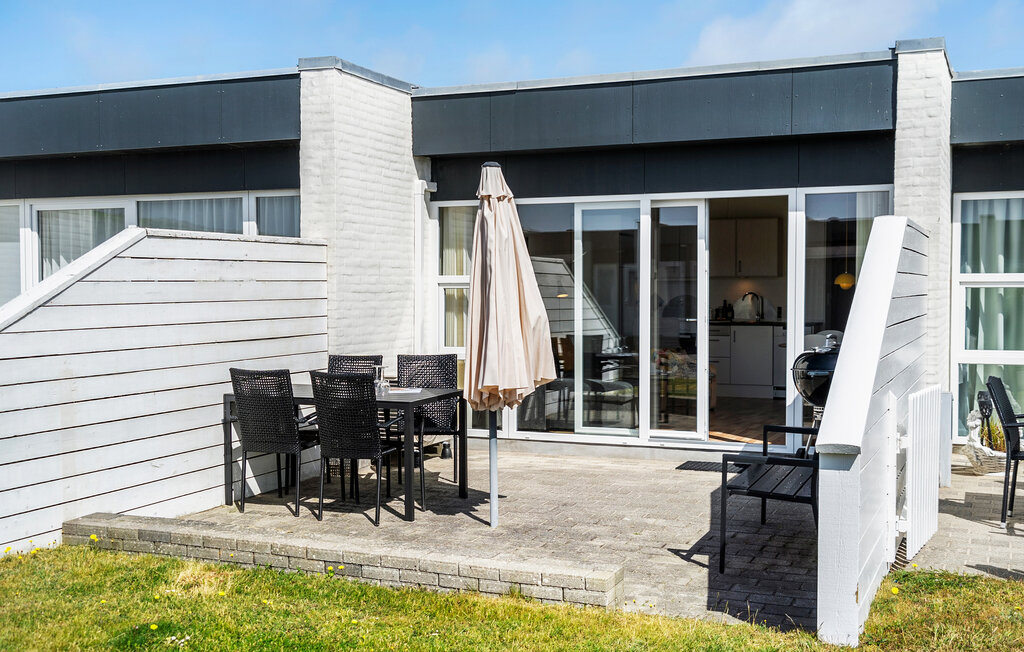 Lejlighed - Agger Strand , Danmark - B40030 2