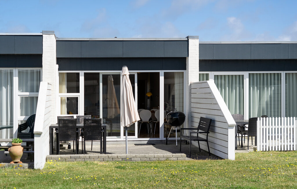 Lejlighed - Agger Strand , Danmark - B40030 12