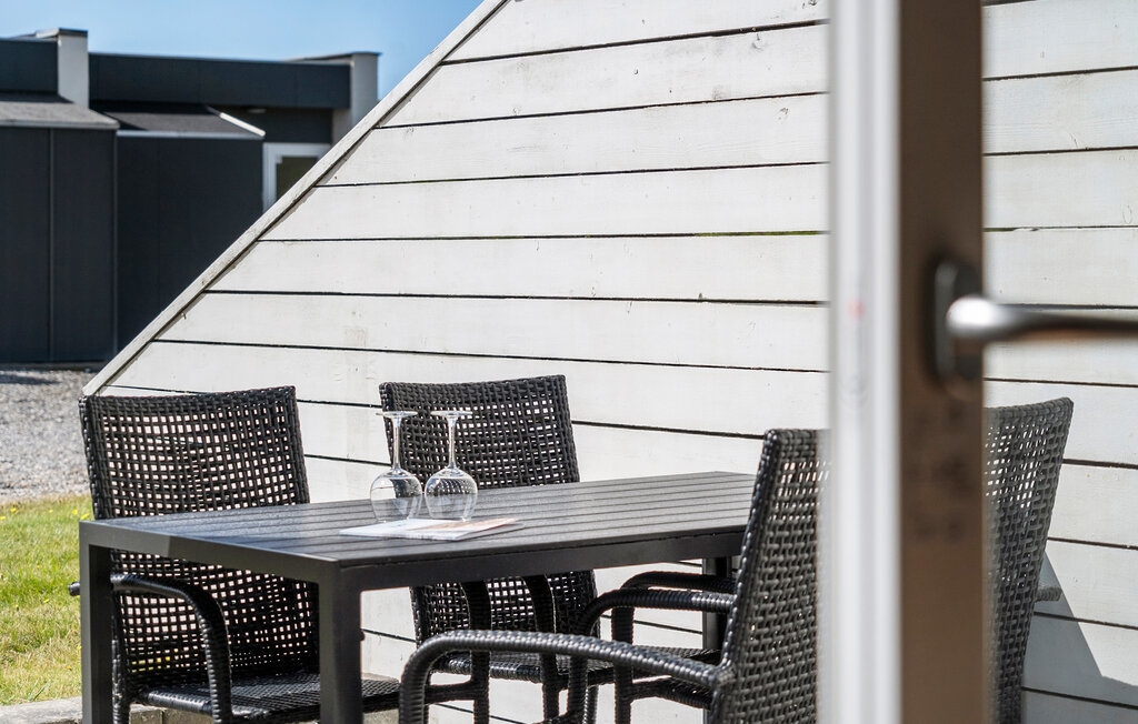 Lejlighed - Agger Strand , Danmark - B40030 13