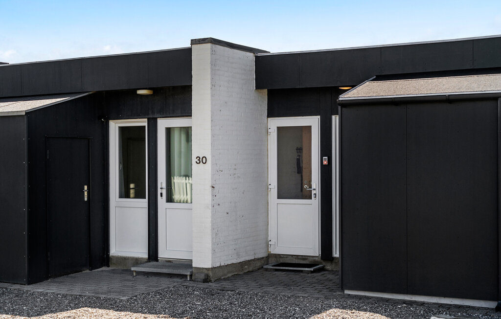 Lejlighed - Agger Strand , Danmark - B40030 9