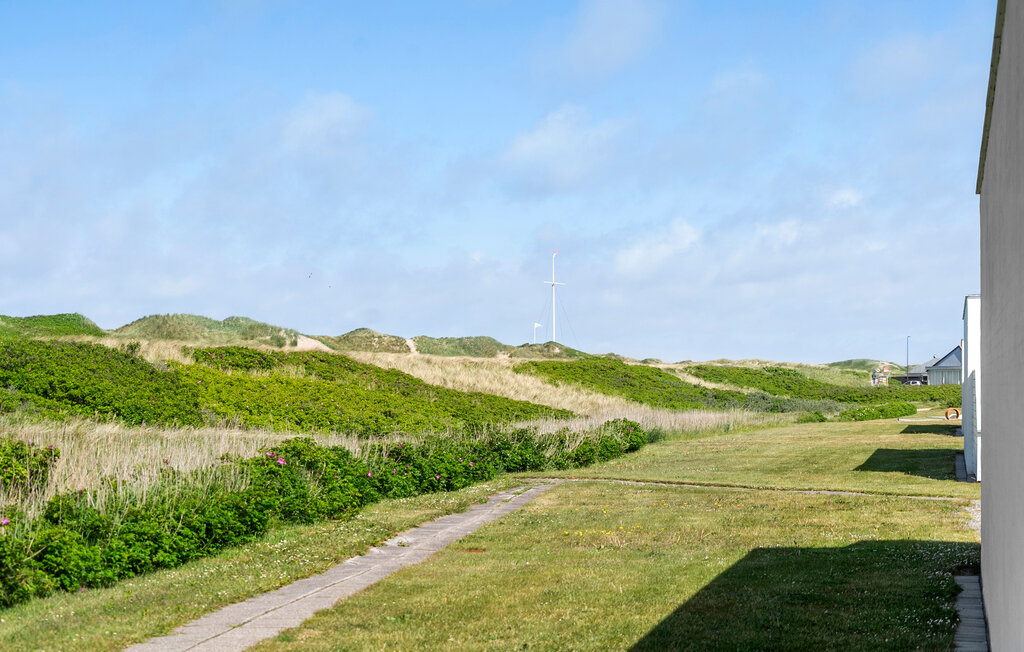 Lejlighed - Agger Strand , Danmark - B40030 8