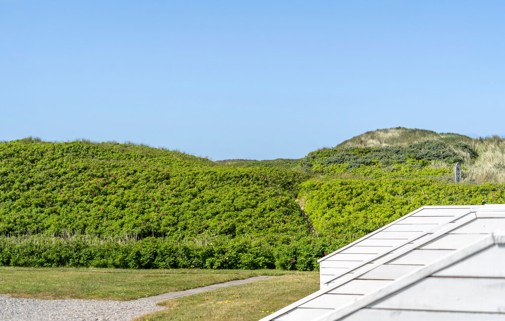 Lejlighed - Agger Strand , Danmark - B40030 15